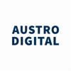 AustroDigital - Banco del Austro