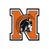 Newcomerstown Schools Connect icon