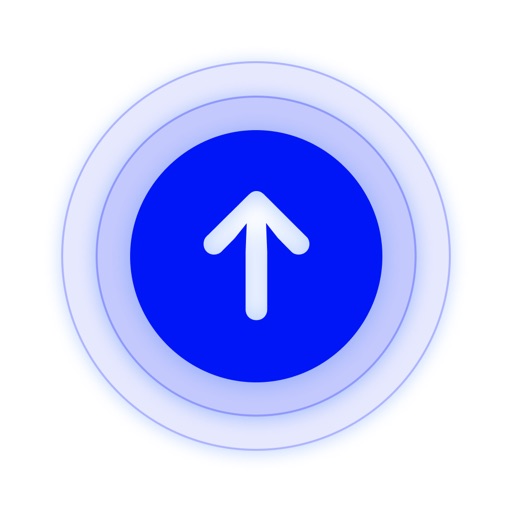 Copy & Paste Clipboard: OneTap
