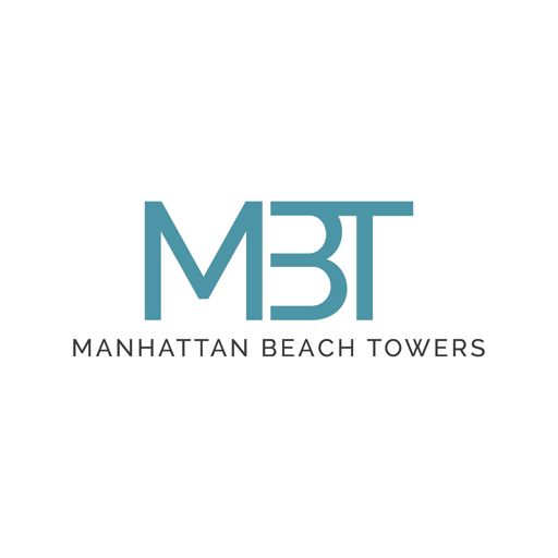 Manhattan Beach Towers