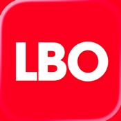 La Boutique Officielle