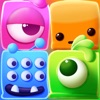 Party Minigames 2 3 4 players icon