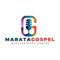 Marata Gospel