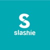 Slashie icon