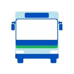 My Ride NBT