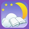Get Dream Interpretation & Meaning for iOS, iPhone, iPad Aso Report