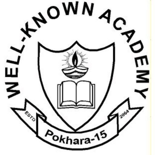 Well Known Academy