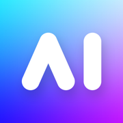 AI Art & AI Picture Generator