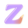Zeno – AI Planner & Habits