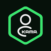 Kama.Player