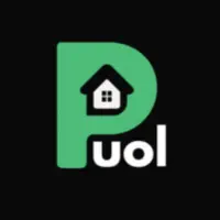 Puol