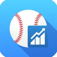 StatKeeper Baseball