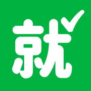 tomolog:新卒就活のサポートアプリ