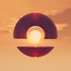 Sunrise Festival icon