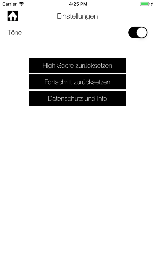 #10. Prüfungstrainer (iOS) 由: Thomas Hauck