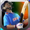 T20 Cricket Champions 3D icon