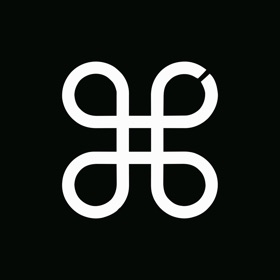 Cmdop: Remote Terminal & SSH