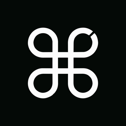 Cmdop: Remote Terminal & SSH