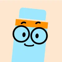 Tappi: Interactive Play