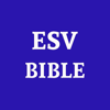 English Standard Version - ESV - RAVINDHIRAN SUMITHRA