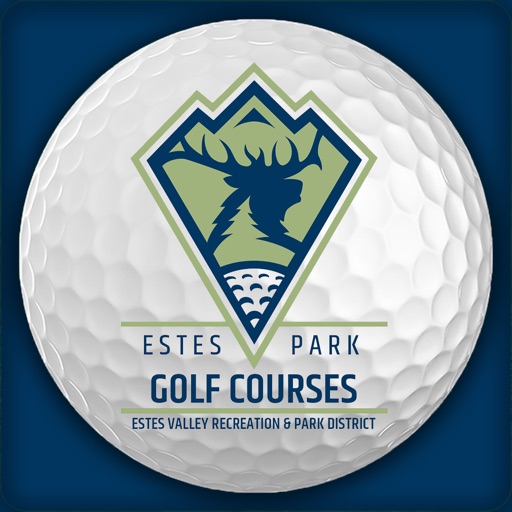 Estes Park Golf Courses - AppWisp.com
