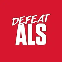 Defeat ALS