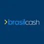 Brasil Cash