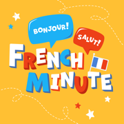French Minute