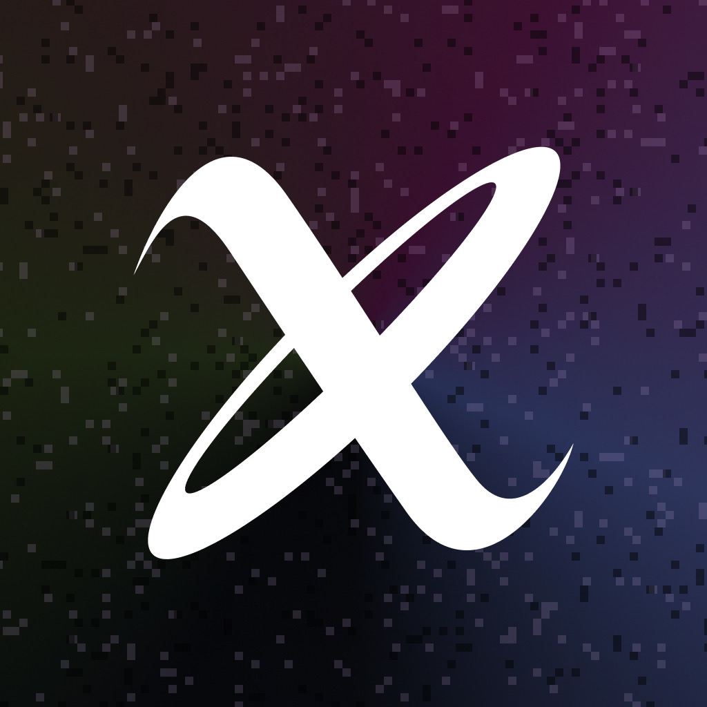 Get Parallel X for iOS, iPhone, iPad Aso Report