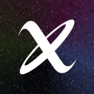 Get Parallel X for iOS, iPhone, iPad Aso Report
