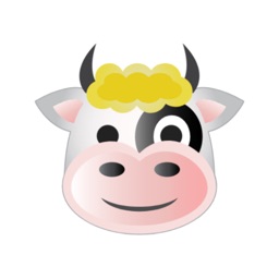 Farmsoft