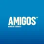 Amigos Burgers & Shakes