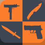 Ultimate Quiz for CS:GO & CS2