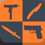 Get Ultimate Quiz for CS:GO & CS2 for iOS, iPhone, iPad Aso Report