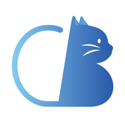 CBiBank