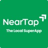 NearTap icon
