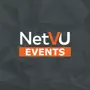 NetVU Events