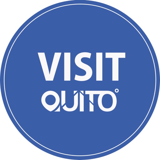Visit Quito