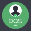 Intercorp BAS icon