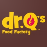 Drqs Food Factory