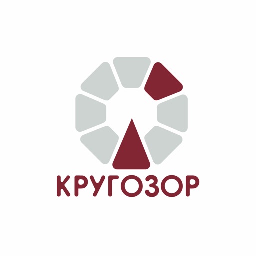 Кругозор г. Иркутск