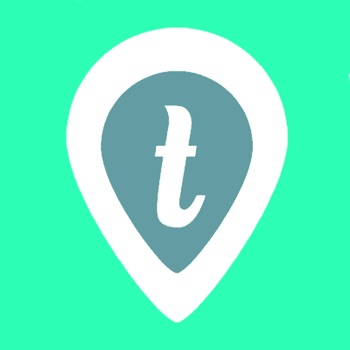 Trippie: The Airport App