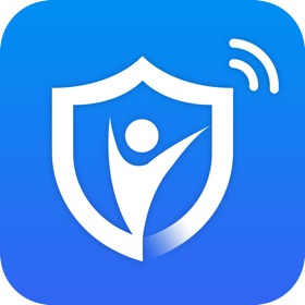 스크린샷 (4) 微卫士