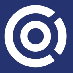 Instapay Chips