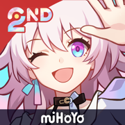 崩坏：星穹铁道 - 2周年