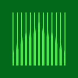 Ipak Yuli Mobile: Onlayn Bank