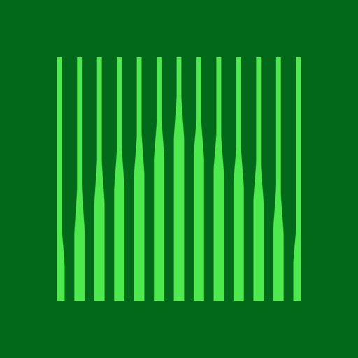 Ipak Yuli Mobile: Onlayn Bank