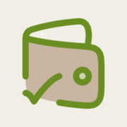 Tikim: Expense Tracker