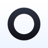 Today: To-Do List & Notes icon