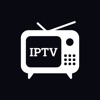 IPTV Eazy - Watch TV Online icon